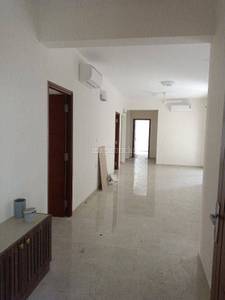 3BHK Multistorey Apartment for Rent in Gandhi Nagar Adyar 3BHK Multistorey Apartment for Rent in Gandhi Nagar Adyar