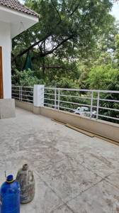 4BHK Multistorey Apartment for Rent in DDA Flats Sector B Pocket 5 & 6 at Vasant Kunj