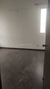 3BHK Multistorey Apartment for New Property in Jaypee Kosmos at Sector 134, Noida Express Way