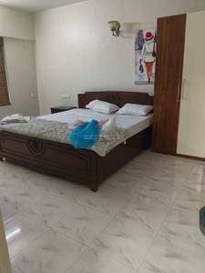 3 BHK House for Sale in Baner Pune 3 BHK House for Sale in Baner Pune