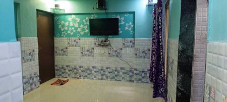 2BHK Multistorey Apartment for Resale in Palghar 2BHK Multistorey Apartment for Resale in Palghar