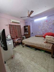 Buy 2 BHK Flat for Sale in Desh Bandhu Nagar Baguiati Kolkata Buy 2 BHK Flat for Sale in Desh Bandhu Nagar Baguiati Kolkata