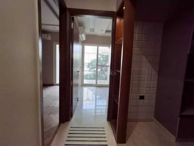 3BHK Residential House for New Property in Greater Kailash 1