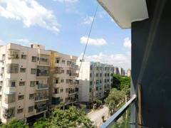 Resale flats in miyapur clearance