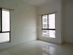 890 Sq-ft 2 BHK Flat