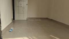 Flat for rent in airoli on sale