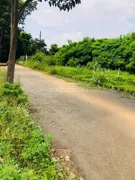 1500.0 sqft Residential Plot