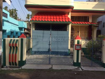Buy  3 BHK  Villa in  Michael Nagar, New Barrakpur   Kolkata