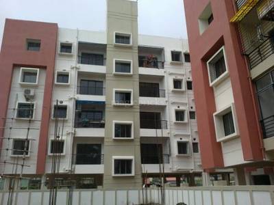 Buy 2 BHK Flat in Garia Buy 2 BHK Flat in Garia