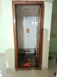 6 BHK House for Sale in Yelahanka Bangalore
