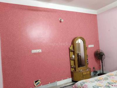 2BHK Residential House for Rent in Naihati 2BHK Residential House for Rent in Naihati