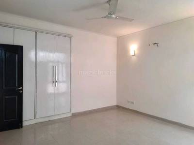 Buy  4 BHK  Villa in  Sector 57   Gurgaon Buy  4 BHK  Villa in  Sector 57   Gurgaon