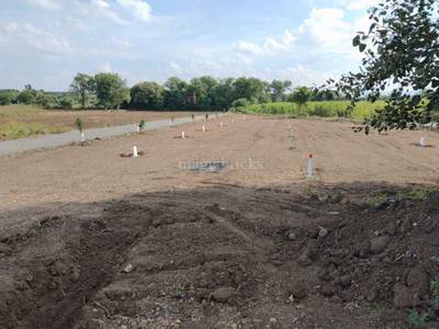 Land / Plot in Wagholi Pune Land / Plot in Wagholi Pune