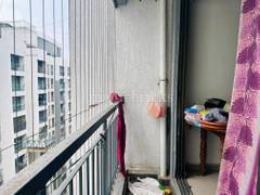 Resale flats in mira road new arrivals