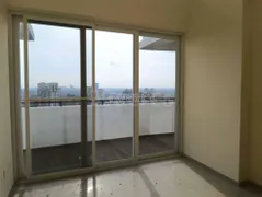 3030 Sq-ft 4 BHK Flat