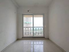 Flats in kharghar sale