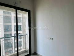Resale flats in mira road sale
