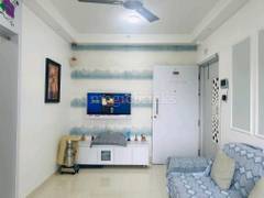 Property for Sale without brokerage in Mira Road Owners Properties for Sale in Mira Road