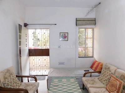 Buy 3 BHK Flat for Sale in  GTB Enclave New Delhi
