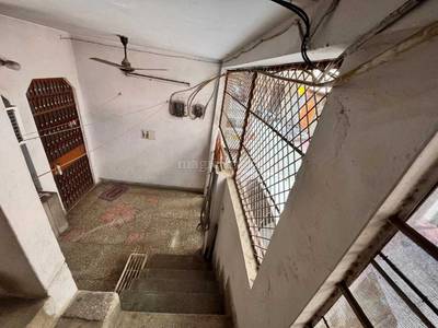 6 BHK House for Sale in Uttam Nagar New Delhi 6 BHK House for Sale in Uttam Nagar New Delhi