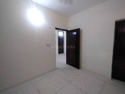 Buy 2 BHK Flat in Dwarka