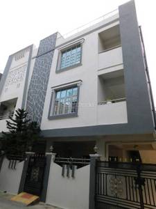 Studio Apartment for Rent in Attapur Studio Apartment for Rent in Attapur