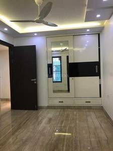 4BHK Builder Floor Apartment for Rent in Janakpuri 4BHK Builder Floor Apartment for Rent in Janakpuri