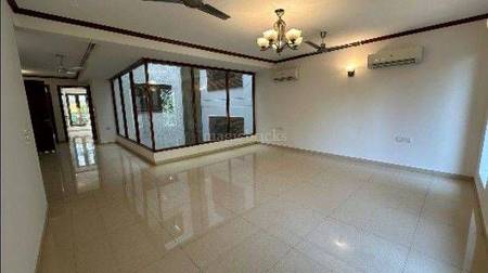 5BHK Villa for Rent in Golf Links 5BHK Villa for Rent in Golf Links