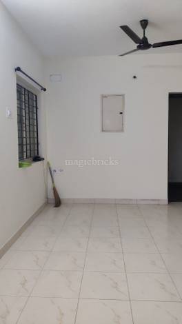 Flats in Ayanavaram, Chennai 32+ Apartments by BHK Budget