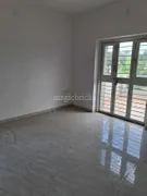 243 Sq-m 5 BHK Residential House