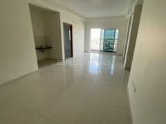 Flats for sale in nallagandla sale