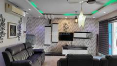 Flats for rent in anna nagar online