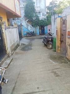 2 BHK House for Sale in Pallikaranai Chennai 2 BHK House for Sale in Pallikaranai Chennai