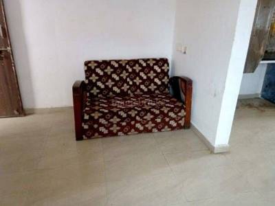 2BHK Multistorey Apartment for Resale in Atal Residency 2 at Sanand 2BHK Multistorey Apartment for Resale in Atal Residency 2 at Sanand