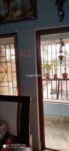 Buy 2 BHK Flat in Uttarpara Buy 2 BHK Flat in Uttarpara