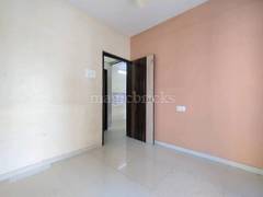 Flats in ulwe best sale