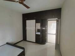 My Home Vihanga Resale Flats Price 42 Flats for Sale in My Home Vihanga Hyderabad