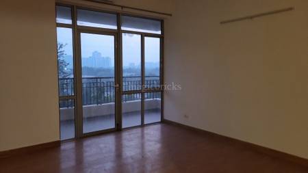 3BHK Multistorey Apartment for Resale in Central Park 2 at Sector 48 3BHK Multistorey Apartment for Resale in Central Park 2 at Sector 48