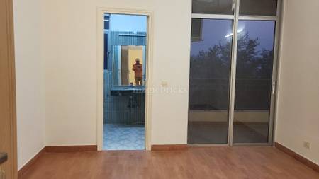 3 BHK Flat in Central Park 2 in Sector 48