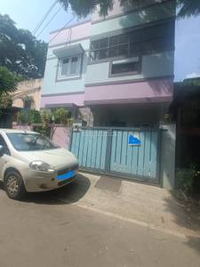 3 BHK House for Sale in Anna Nagar Chennai 3 BHK House for Sale in Anna Nagar Chennai