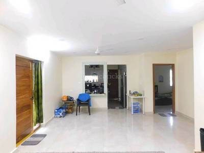 2BHK Residential House for Rent in Kondapur 2BHK Residential House for Rent in Kondapur