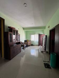 3BHK Multistorey Apartment for Resale in Vandana Grand Apartment at Koramangala 3BHK Multistorey Apartment for Resale in Vandana Grand Apartment at Koramangala