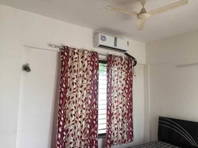 3 BHK House for Sale in Hinjewadi Pune