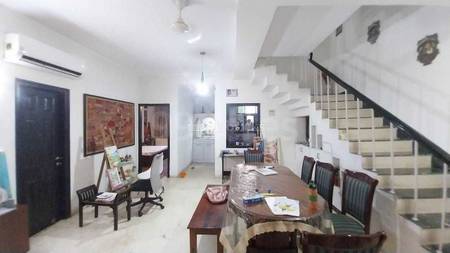Buy  4 BHK  Villa in  Sector 48   Gurgaon Buy  4 BHK  Villa in  Sector 48   Gurgaon