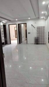 3BHK Builder Floor Apartment for Resale in Cancon Enclave at Sector 4 3BHK Builder Floor Apartment for Resale in Cancon Enclave at Sector 4