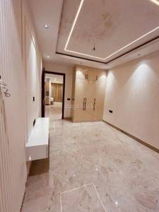3BHK Builder Floor Apartment for Resale in Cancon Enclave at Sector 4