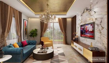 Buy  3 BHK  Villa in  Action Area 3   Kolkata Buy  3 BHK  Villa in  Action Area 3   Kolkata