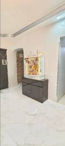 2BHK Multistorey Apartment for Rent in Sindhi Society Chembur 2BHK Multistorey Apartment for Rent in Sindhi Society Chembur