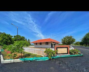 Land / Plot in Urapakkam Chennai Land / Plot in Urapakkam Chennai