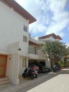 Buy  3 BHK  Villa in  JP Nagar   Bangalore Buy  3 BHK  Villa in  JP Nagar   Bangalore